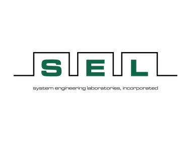 Systems Engineering Laboratories Logo