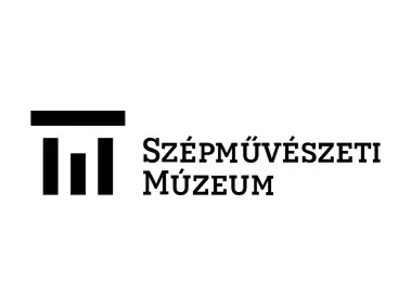 Szepmüveszeti Muzeum Logo
