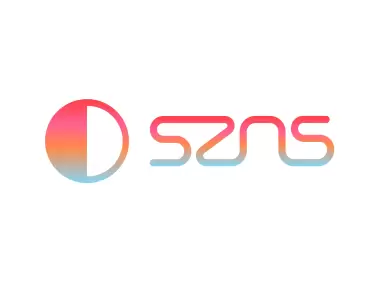 SZNS NFT Logo