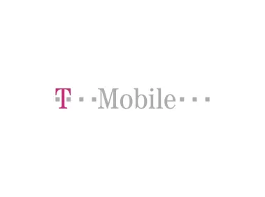 T Mobile Logo