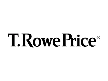 T Rowe Price Logo
