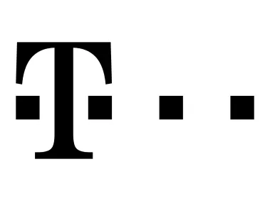 T Telekom Logo