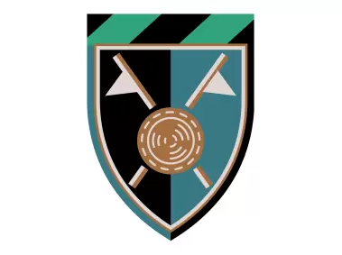 T Yahidat Kavanim Logo