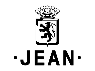 Tabacos Jean Logo