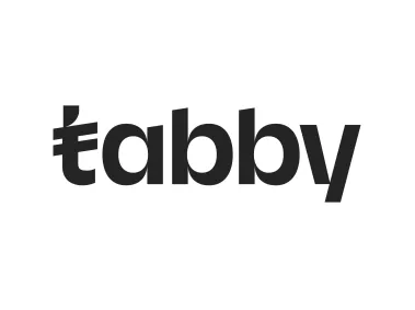 Tabby Payment Logo