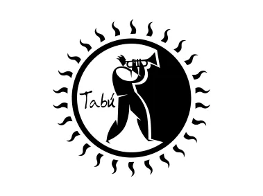 Tabu Logo