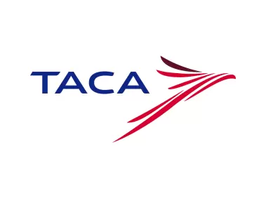 TACA International Airways Logo