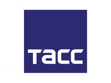Tacc Logo