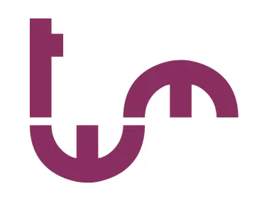 Tachometerwellen und Maschinenbau Leipzig VEB Logo