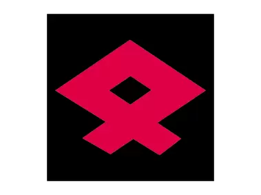 Tadotsu, Kagawa Logo