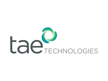 TAE Technologies Logo