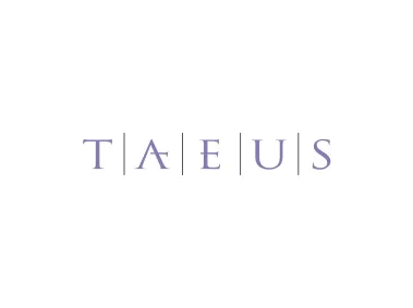 Taeus Logo