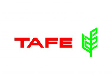 TAFE Logo