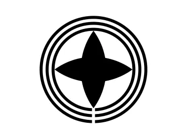 Tagawa Fukuoka Logo