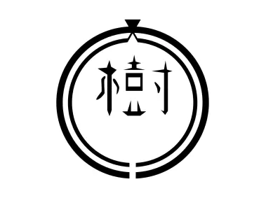 Taiki, Hokkaido Logo