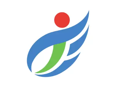 Taiki Mie Logo