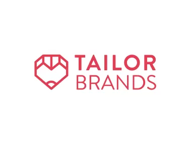 Tailor Brands Logo