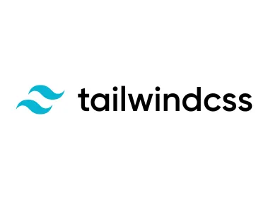 Tailwind CSS Logo