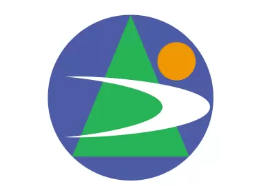 Tainai, Niigata Logo