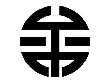 Taira, Fukushima Logo