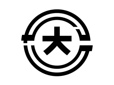 Taisei Hokkaido Logo