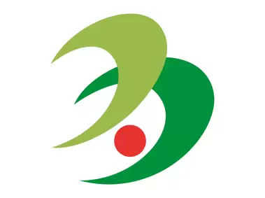 Taka, Hyogo Logo