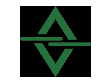 Takachiho, Miyazaki Logo