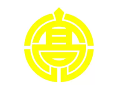 Takaharu Miyazaki Logo