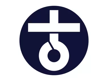 Takaishi, Osaka Logo