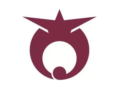 Takanezawa, Tochigi Logo