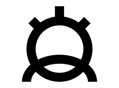 Takasago, Hyogo Logo