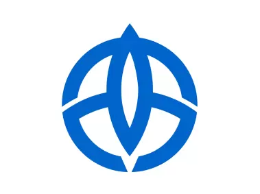 Takasago Hyogo Logo