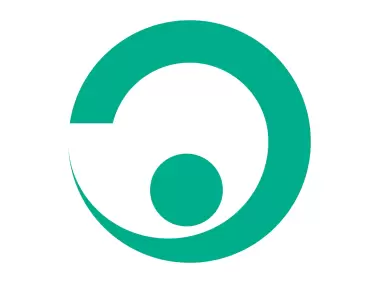 Takasato, Fukushima Logo