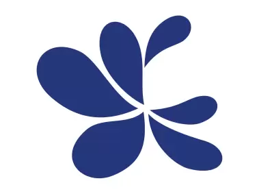 Takashima, Shiga Logo