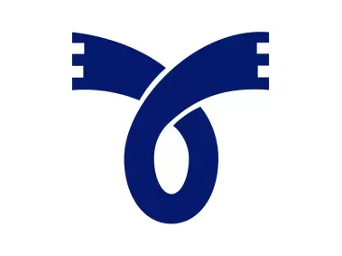 Takasu, Hokkaido Logo