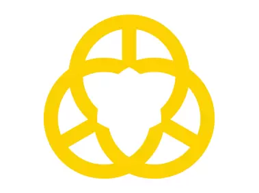 Takazaki Miyazaki Logo