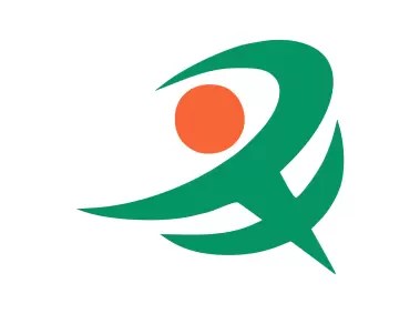 Taki Mie Logo