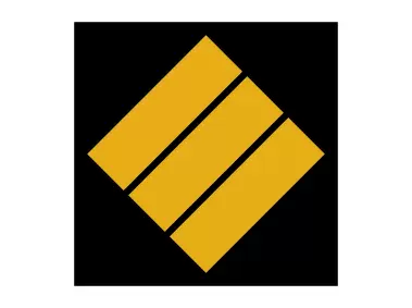 Takikawa, Hokkaido Logo