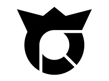 Takine, Fukushima Logo