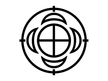 Takko Aomori Logo