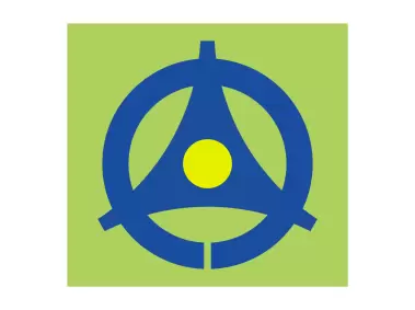 Tako Chiba Logo
