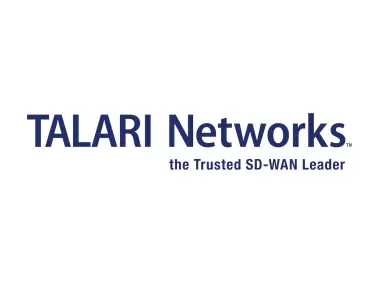 Talari Networks Logo