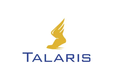 Talaris Logo