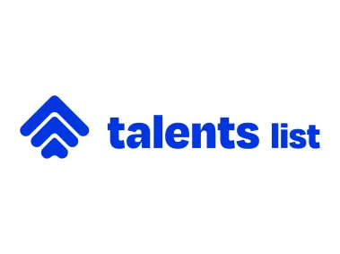 Talents List Inc Logo