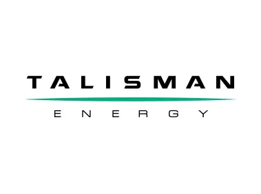Talisman Energy Logo