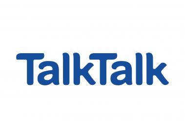 TalkTalk Group Logo