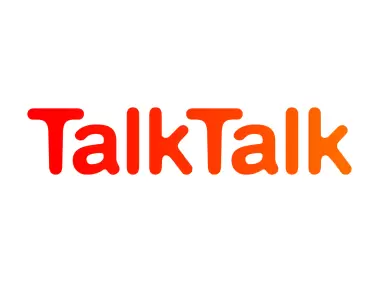 TalkTalk Logo