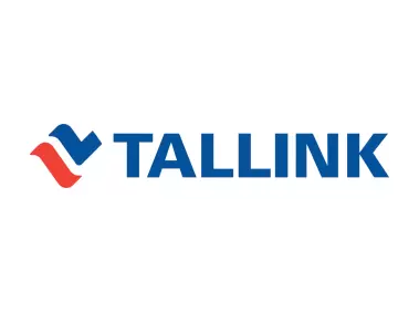 Tallink Shipping Logo