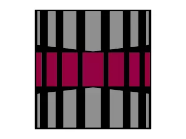 Tallinn University of Technology Logo