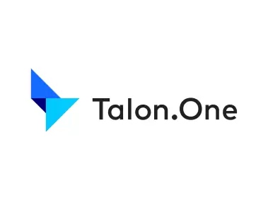 Talon One Logo
